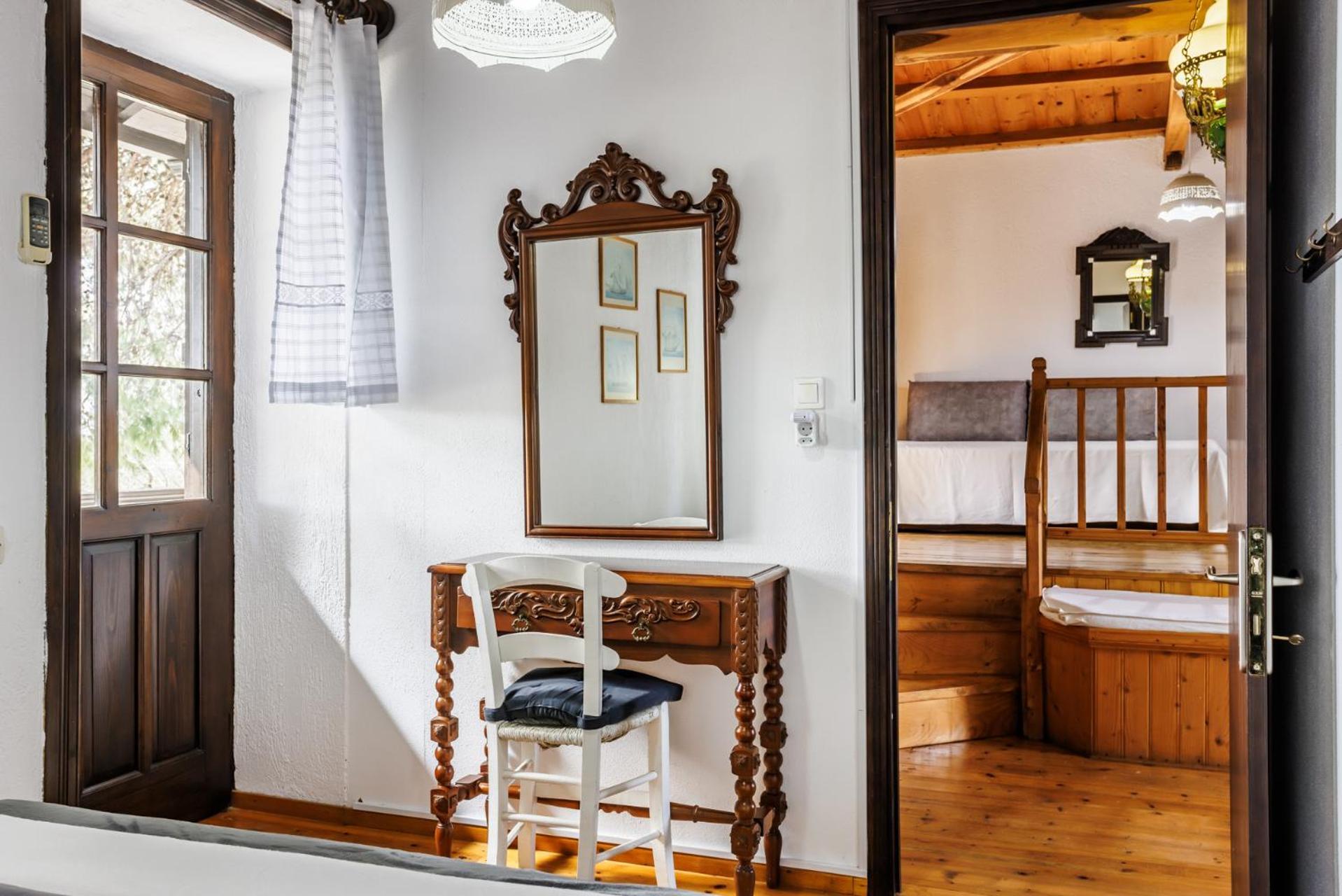 Elli Cottage Skopelos Town Exterior photo